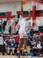 Photo from the gallery "Academy of Richmond County @ Harlem"