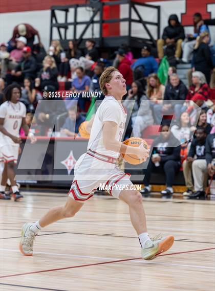 Thumbnail 2 in Academy of Richmond County @ Harlem photogallery.