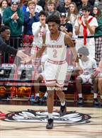 Photo from the gallery "Academy of Richmond County @ Harlem"