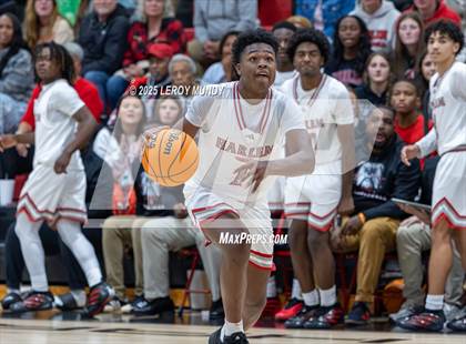 Thumbnail 3 in Academy of Richmond County @ Harlem photogallery.