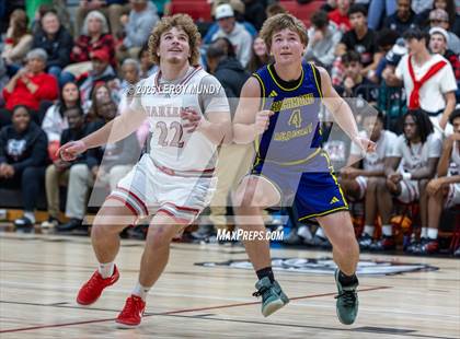 Thumbnail 2 in Academy of Richmond County @ Harlem photogallery.