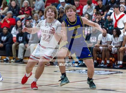 Thumbnail 3 in Academy of Richmond County @ Harlem photogallery.