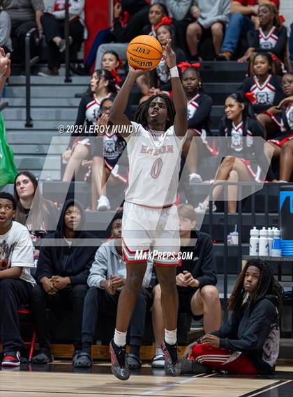 Thumbnail 2 in Academy of Richmond County @ Harlem photogallery.