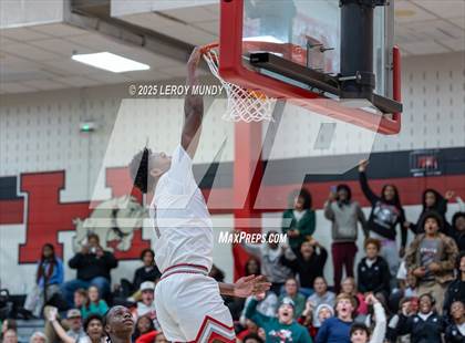 Thumbnail 2 in Academy of Richmond County @ Harlem photogallery.