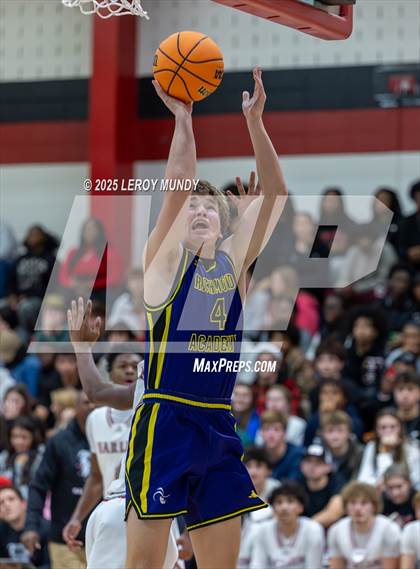 Thumbnail 1 in Academy of Richmond County @ Harlem photogallery.