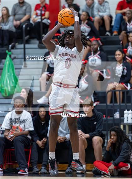 Thumbnail 2 in Academy of Richmond County @ Harlem photogallery.