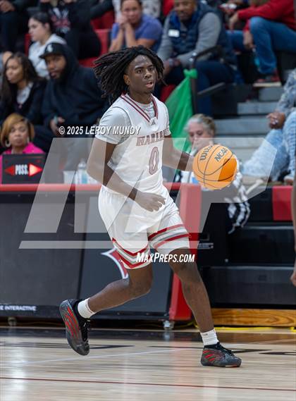 Thumbnail 3 in Academy of Richmond County @ Harlem photogallery.