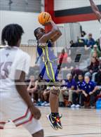 Photo from the gallery "Academy of Richmond County @ Harlem"