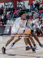 Photo from the gallery "Academy of Richmond County @ Harlem"