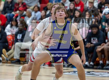 Thumbnail 1 in Academy of Richmond County @ Harlem photogallery.