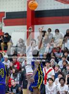 Photo from the gallery "Academy of Richmond County @ Harlem"