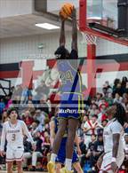 Photo from the gallery "Academy of Richmond County @ Harlem"