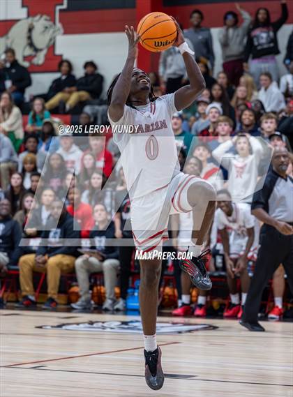 Thumbnail 1 in Academy of Richmond County @ Harlem photogallery.