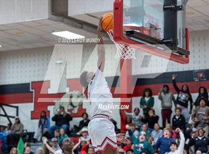 Thumbnail 3 in Academy of Richmond County @ Harlem photogallery.