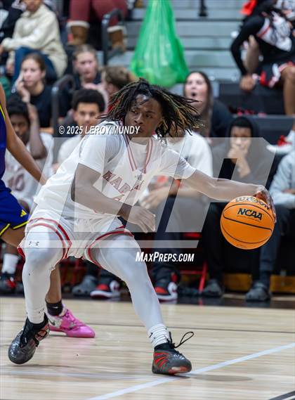 Thumbnail 2 in Academy of Richmond County @ Harlem photogallery.