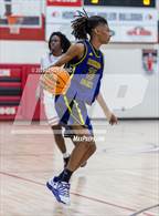 Photo from the gallery "Academy of Richmond County @ Harlem"