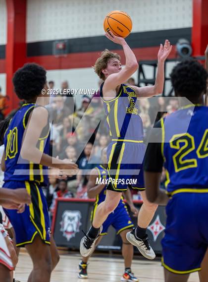 Thumbnail 3 in Academy of Richmond County @ Harlem photogallery.