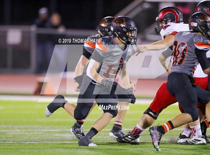 Thumbnail 3 in Mineral Wells @ Springtown photogallery.