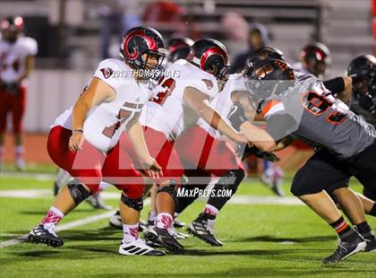 Thumbnail 2 in Mineral Wells @ Springtown photogallery.