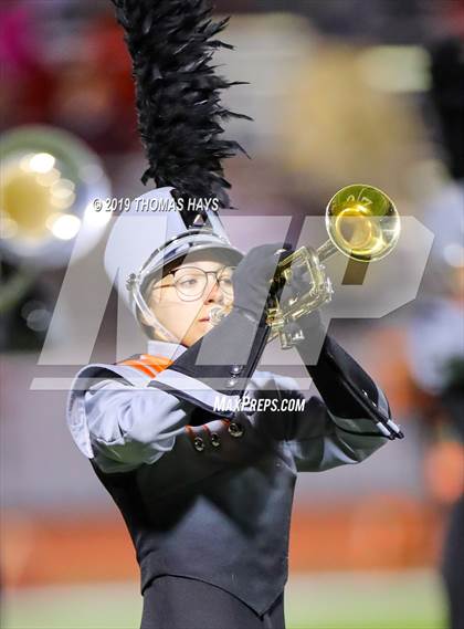 Thumbnail 2 in Mineral Wells @ Springtown photogallery.
