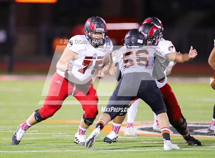Thumbnail 2 in Mineral Wells @ Springtown photogallery.
