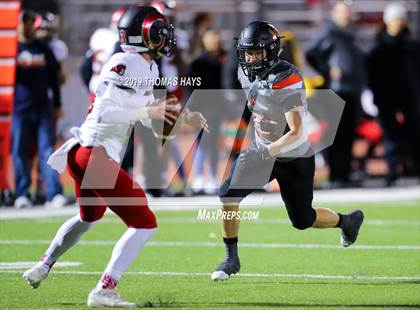 Thumbnail 3 in Mineral Wells @ Springtown photogallery.