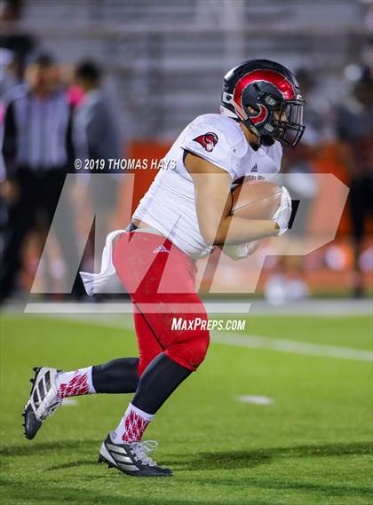 Thumbnail 1 in Mineral Wells @ Springtown photogallery.