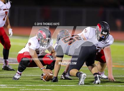 Thumbnail 3 in Mineral Wells @ Springtown photogallery.