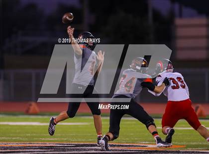 Thumbnail 2 in Mineral Wells @ Springtown photogallery.