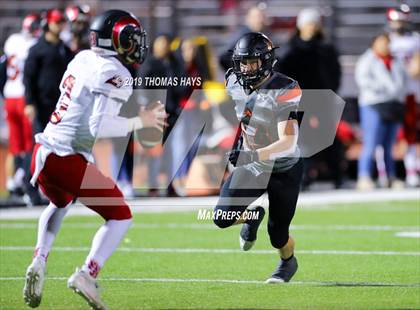 Thumbnail 2 in Mineral Wells @ Springtown photogallery.