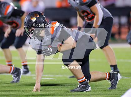 Thumbnail 1 in Mineral Wells @ Springtown photogallery.