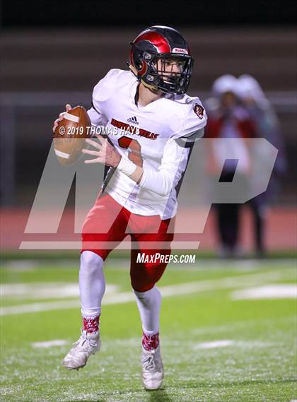 Thumbnail 1 in Mineral Wells @ Springtown photogallery.