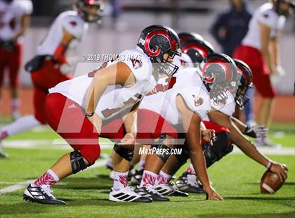Thumbnail 1 in Mineral Wells @ Springtown photogallery.