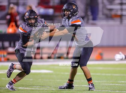 Thumbnail 3 in Mineral Wells @ Springtown photogallery.