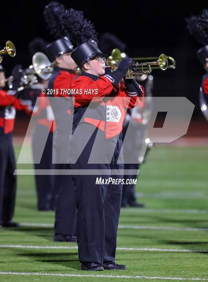 Thumbnail 3 in Mineral Wells @ Springtown photogallery.