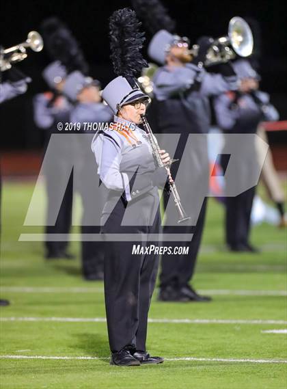 Thumbnail 1 in Mineral Wells @ Springtown photogallery.