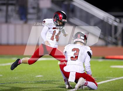 Thumbnail 2 in Mineral Wells @ Springtown photogallery.