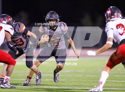 Thumbnail 2 in Mineral Wells @ Springtown photogallery.