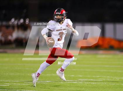 Thumbnail 3 in Mineral Wells @ Springtown photogallery.