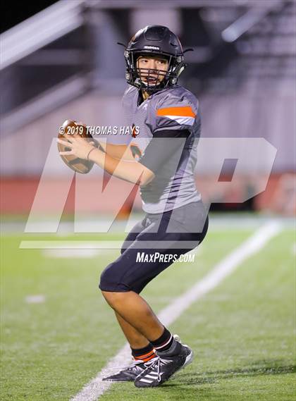 Thumbnail 1 in Mineral Wells @ Springtown photogallery.