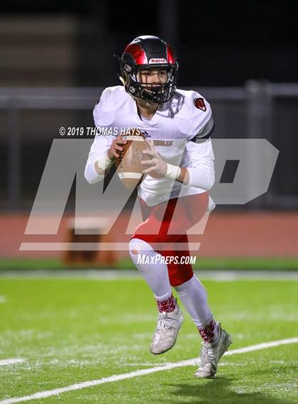 Thumbnail 1 in Mineral Wells @ Springtown photogallery.