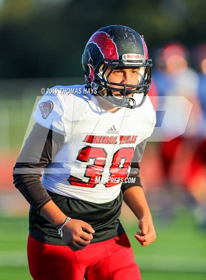 Thumbnail 2 in Mineral Wells @ Springtown photogallery.