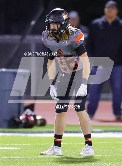 Thumbnail 1 in Mineral Wells @ Springtown photogallery.