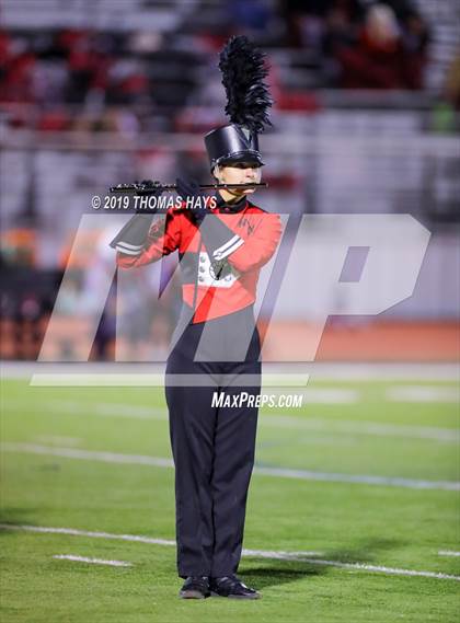 Thumbnail 2 in Mineral Wells @ Springtown photogallery.