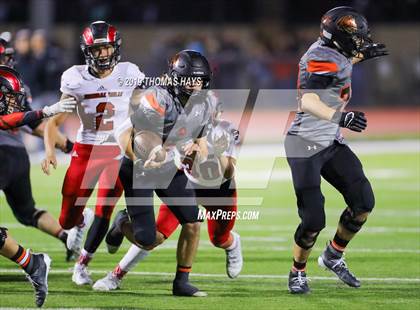 Thumbnail 3 in Mineral Wells @ Springtown photogallery.