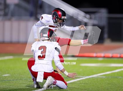 Thumbnail 1 in Mineral Wells @ Springtown photogallery.