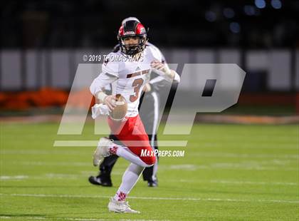 Thumbnail 2 in Mineral Wells @ Springtown photogallery.
