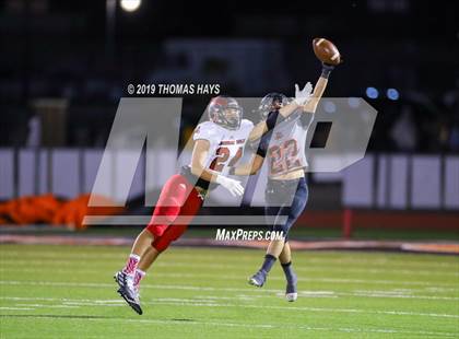 Thumbnail 1 in Mineral Wells @ Springtown photogallery.