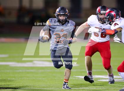 Thumbnail 1 in Mineral Wells @ Springtown photogallery.