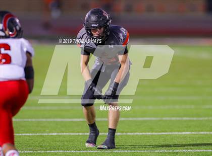 Thumbnail 3 in Mineral Wells @ Springtown photogallery.